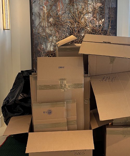 img blog landing Packing and Unpacking Services What to Expect and How They Help