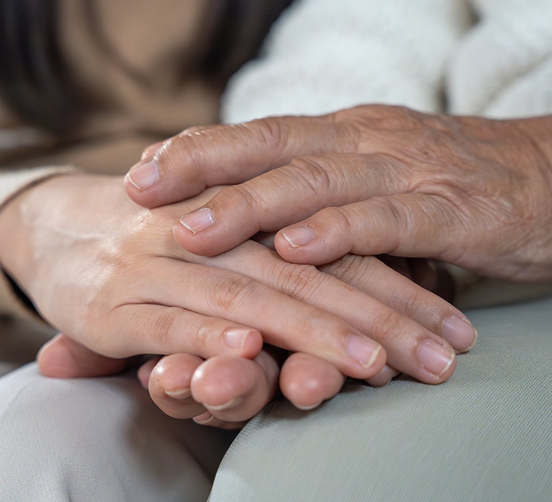 9 Mistakes to Avoid When Moving an Elderly Parent