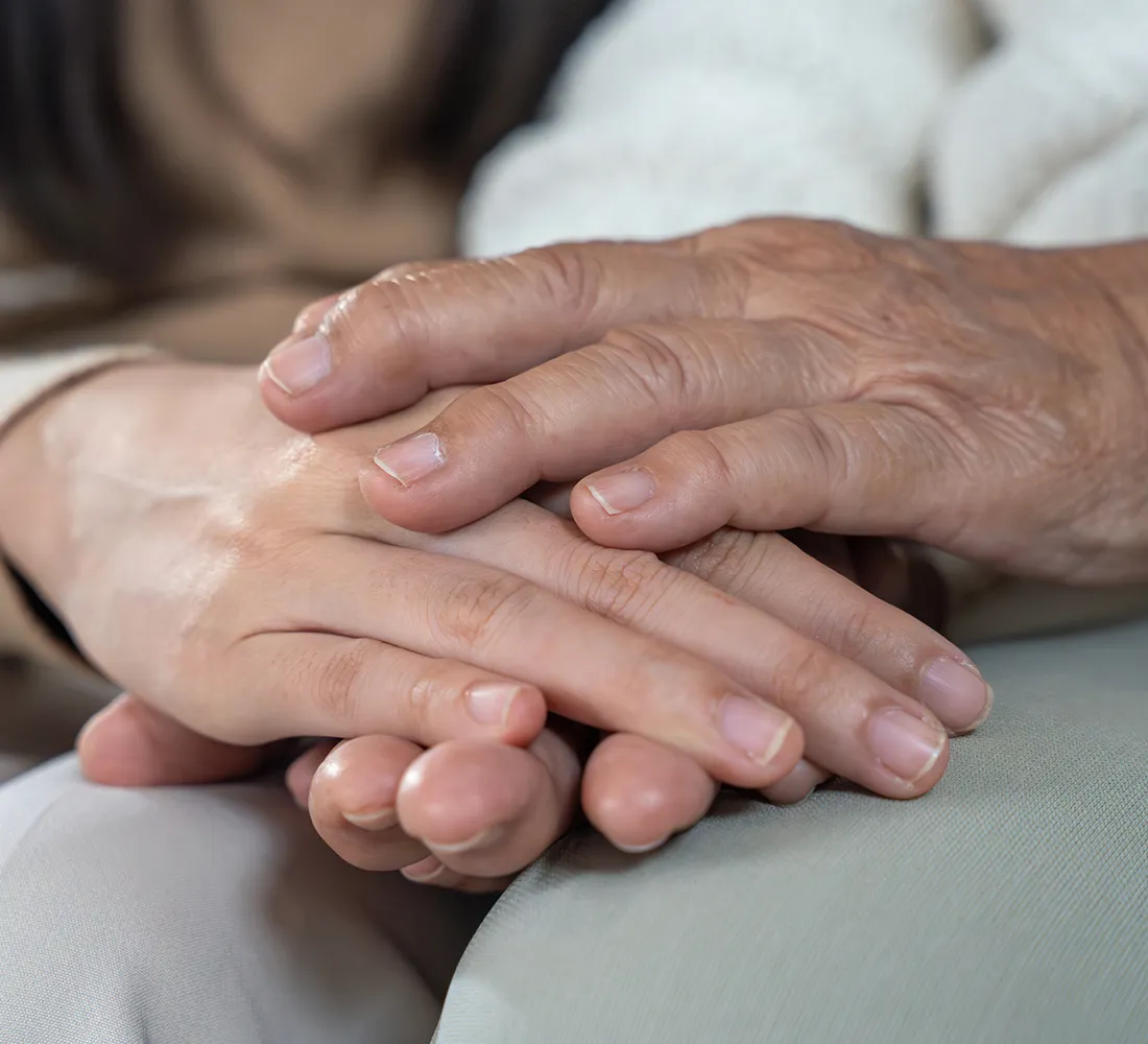 9 Mistakes to Avoid When Moving an Elderly Parent