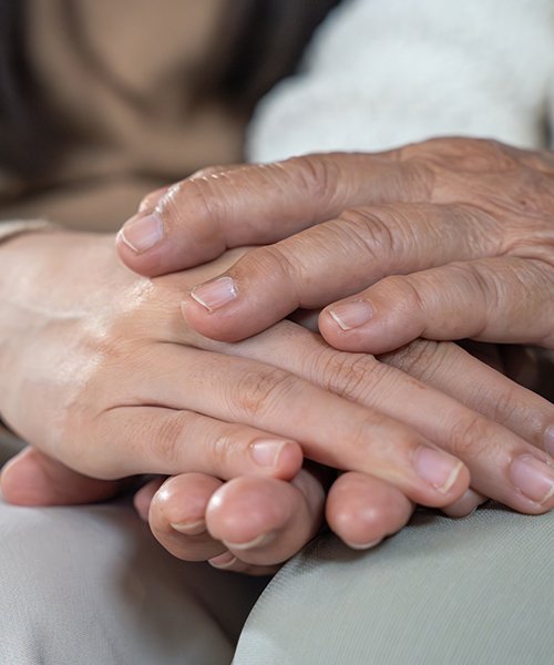 img blog landing 9 Mistakes to Avoid When Moving an Elderly Parent