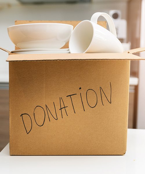 img blog landing Downsizing After 60 A Strategic Action Plan, Part 2