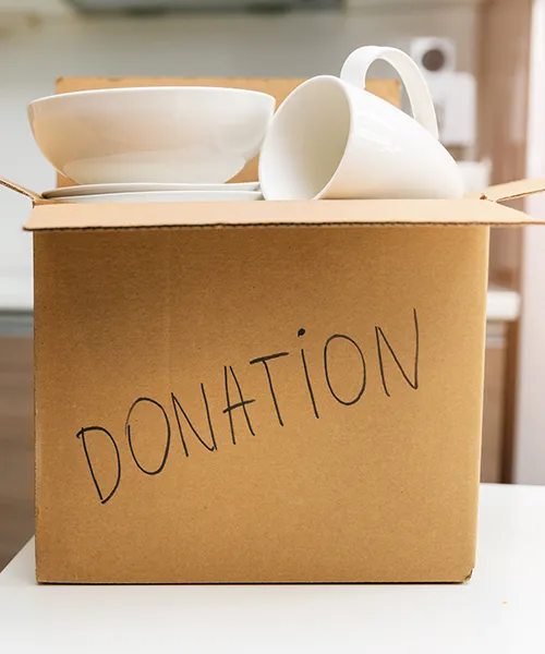 img blog landing Downsizing After 60 A Strategic Action Plan, Part 2