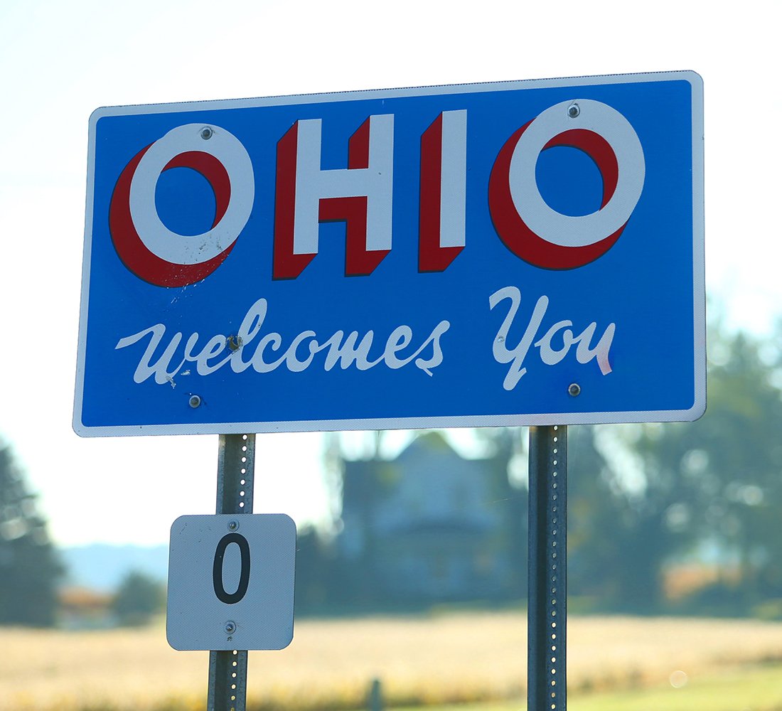 Coordinating a Parent’s Move When You Live in a Different State