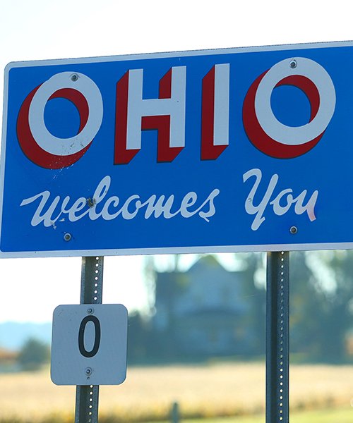 img blog landing Coordinating a Parent’s Move When You Live in a Different State Tools, Tips & Services