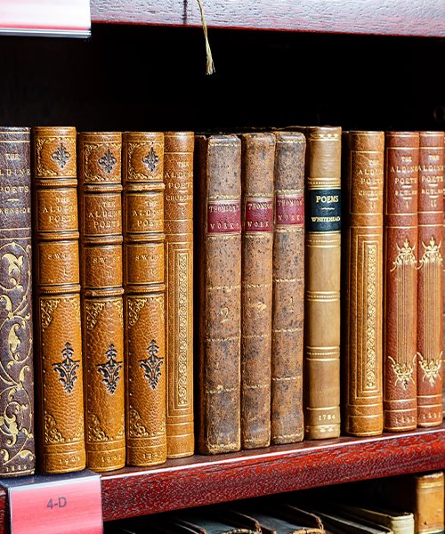 img blog landing How Move Managers Help Navigate Emotional Attachments to Possessions