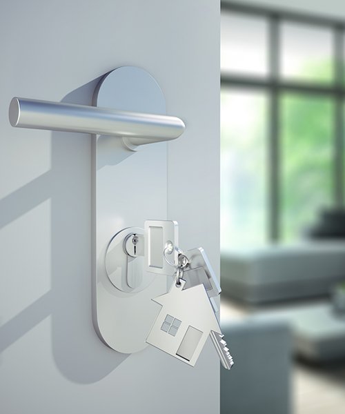 img blog landing What’s Included in a Turnkey Move Why It’s Worth the Investment