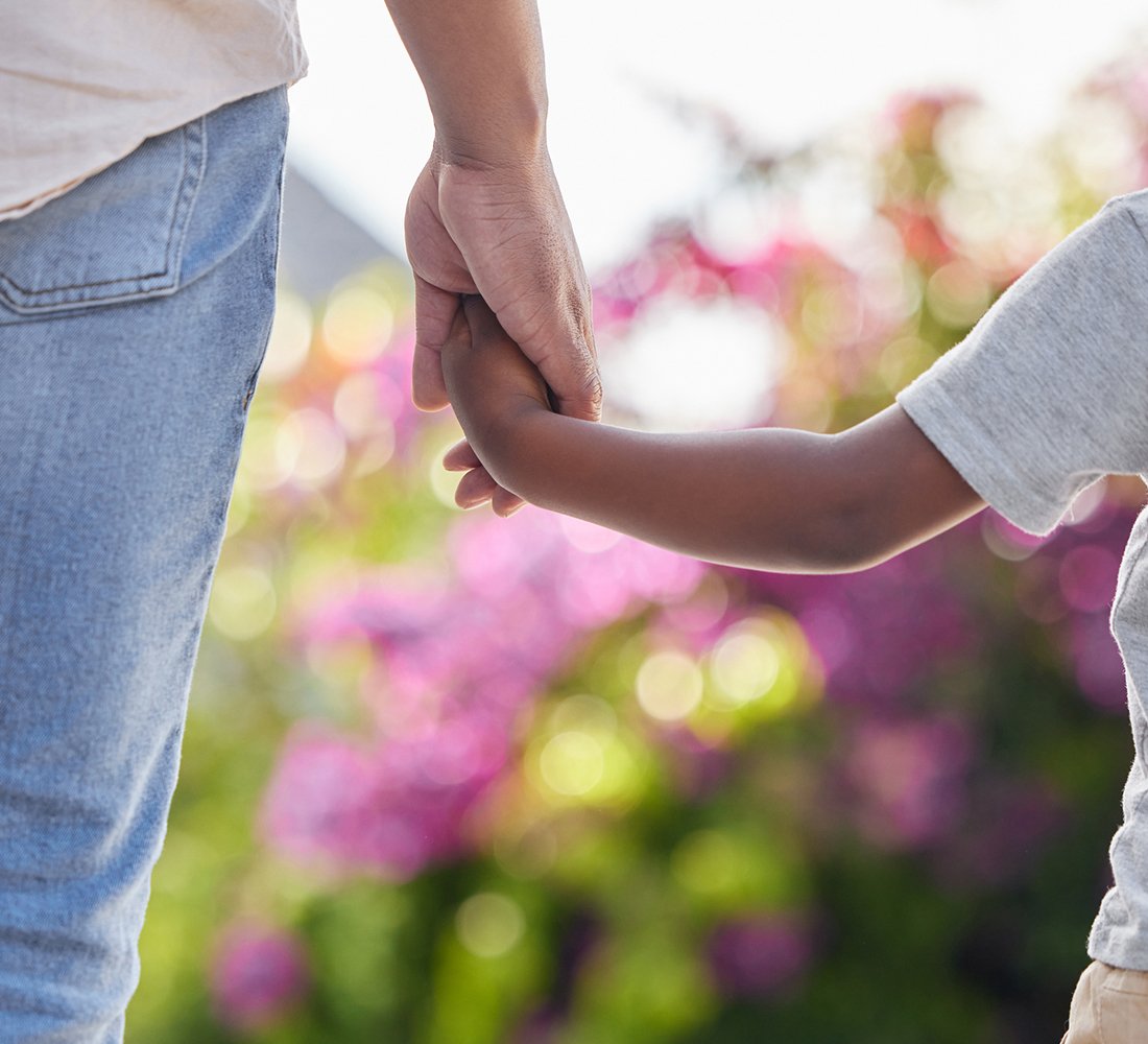 How Move Management Services Reduce Stress for Families During Relocation