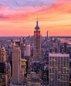 img blog landing A Complete Guide to Stress Free Moving in Manhattan