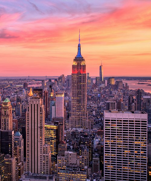 img blog landing A Complete Guide to Stress Free Moving in Manhattan