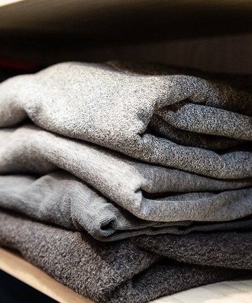 img blog landing Embrace the Fall Refresh 7 Seasonal Organization Tips for Your Summer to Autumn Transition