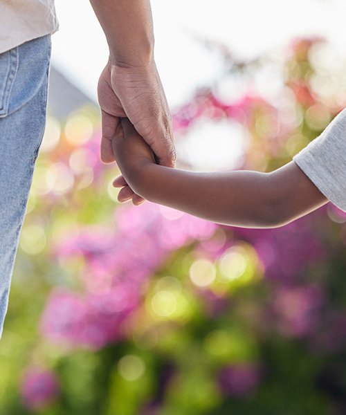 img blog landing How Move Management Services Reduce Stress for Families During Relocation