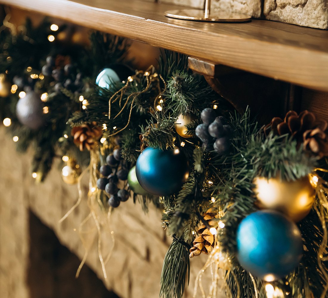 How Luxury Move Management Helps with Second Homes & Holiday Retreats