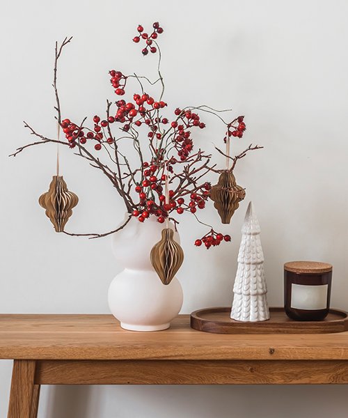 img blog landing Declutter Before the Holidays Donation & Organization Tips