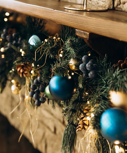 img blog landing How Luxury Move Management Helps with Second Homes & Holiday Retreats