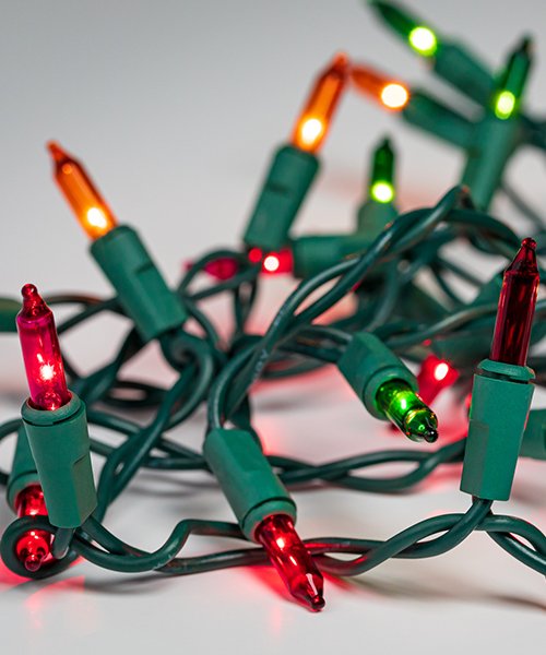 img blog landing Safely Moving & Storing Holiday Décor, Ornaments, and Family Heirlooms