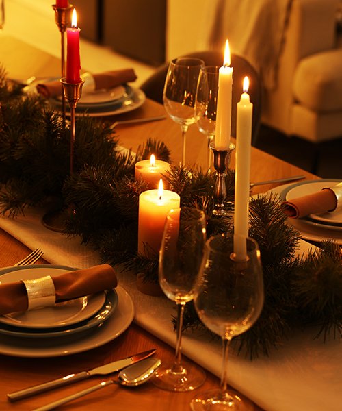 img blog landing Getting Holiday Ready How to Declutter and Organize Before Guests Arrive