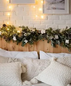 img blog landing Home for the Holidays Preparing for Visiting Family and Overnight Guests