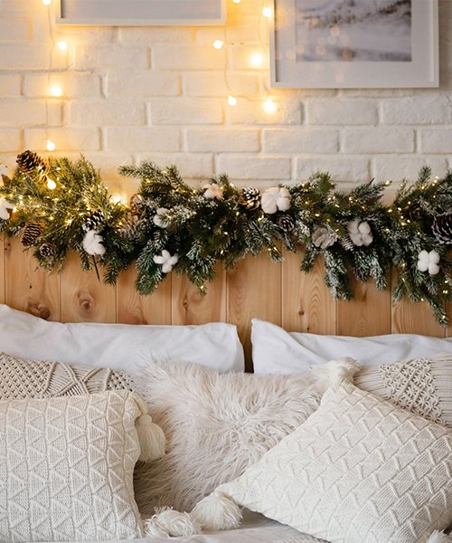 img blog landing Home for the Holidays Preparing for Visiting Family and Overnight Guests