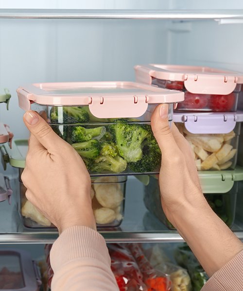 img blog landing Organizing Your Home for the New Year Start 2026 with a Fresh Space