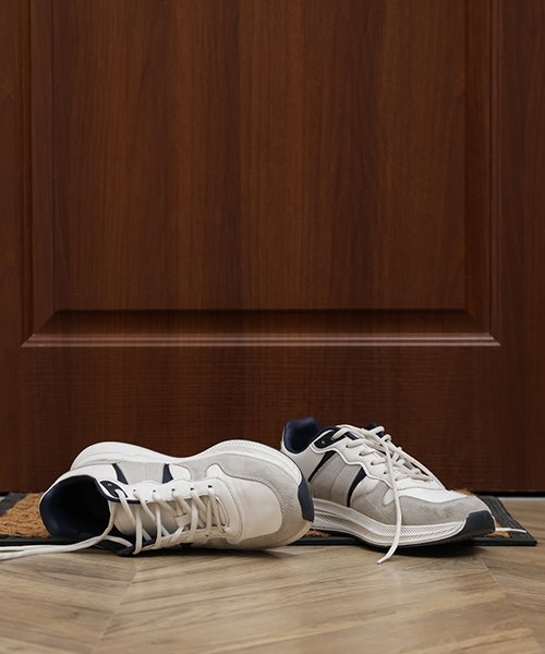 img blog landing Small Shifts, Big Impact How to Refresh Your Space Before 2026