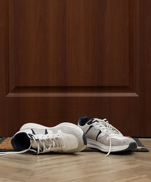 img blog landing Small Shifts, Big Impact How to Refresh Your Space Before 2026