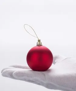 img blog landing A Luxury Professional Organizer’s Post Holiday Home Reset Checklist
