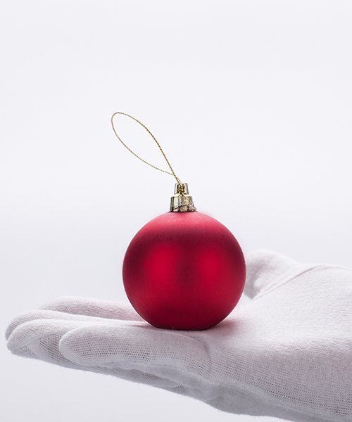 img blog landing A Luxury Professional Organizer’s Post Holiday Home Reset Checklist