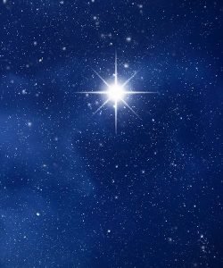 img blog landing Setting Intentions for the New Year Your North Star for the Year Ahead