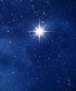 img blog landing Setting Intentions for the New Year Your North Star for the Year Ahead