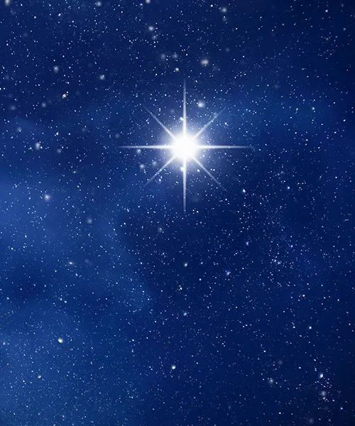 img blog landing Setting Intentions for the New Year Your North Star for the Year Ahead