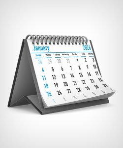 img blog landing The January Reset Simple Home Organization That Lasts All Year