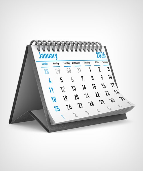 img blog landing The January Reset Simple Home Organization That Lasts All Year