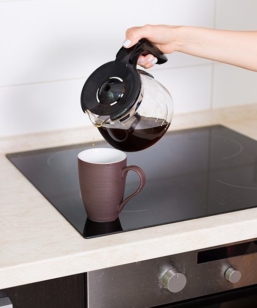 img blog landing Where to Start When Your Home Feels Overwhelming After the Holidays