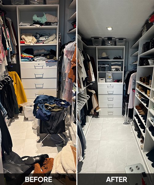 img blog landing Fall Back in Love With Your Home 7 Easy Ways to Refresh Your Space