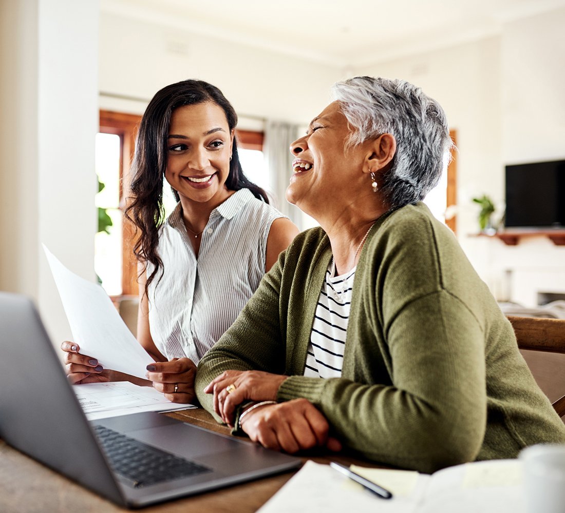 How Much Does Senior Move Management Cost? A Realistic Guide for Families