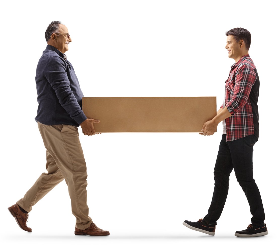 The Complete Guide to Senior Move Management (2026 Edition)
