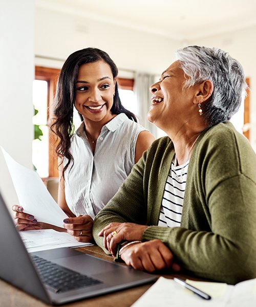 img blog landing How Much Does Senior Move Management Cost A Realistic Guide for Families