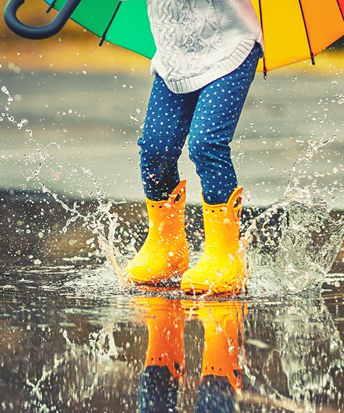 img blog landing Spring Organizing Preparing Your Home for a New Season