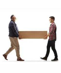 img blog landing The Complete Guide to Senior Move Management
