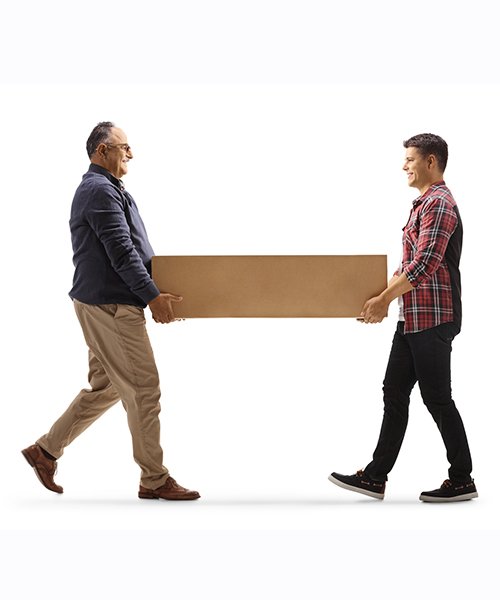 img blog landing The Complete Guide to Senior Move Management