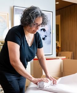 img blog landing Moving This Spring The Ultimate Packing & Organization Checklist