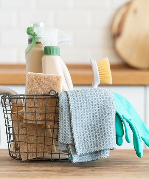 img blog landing Spring Cleaning vs. Spring Organizing What’s the Difference