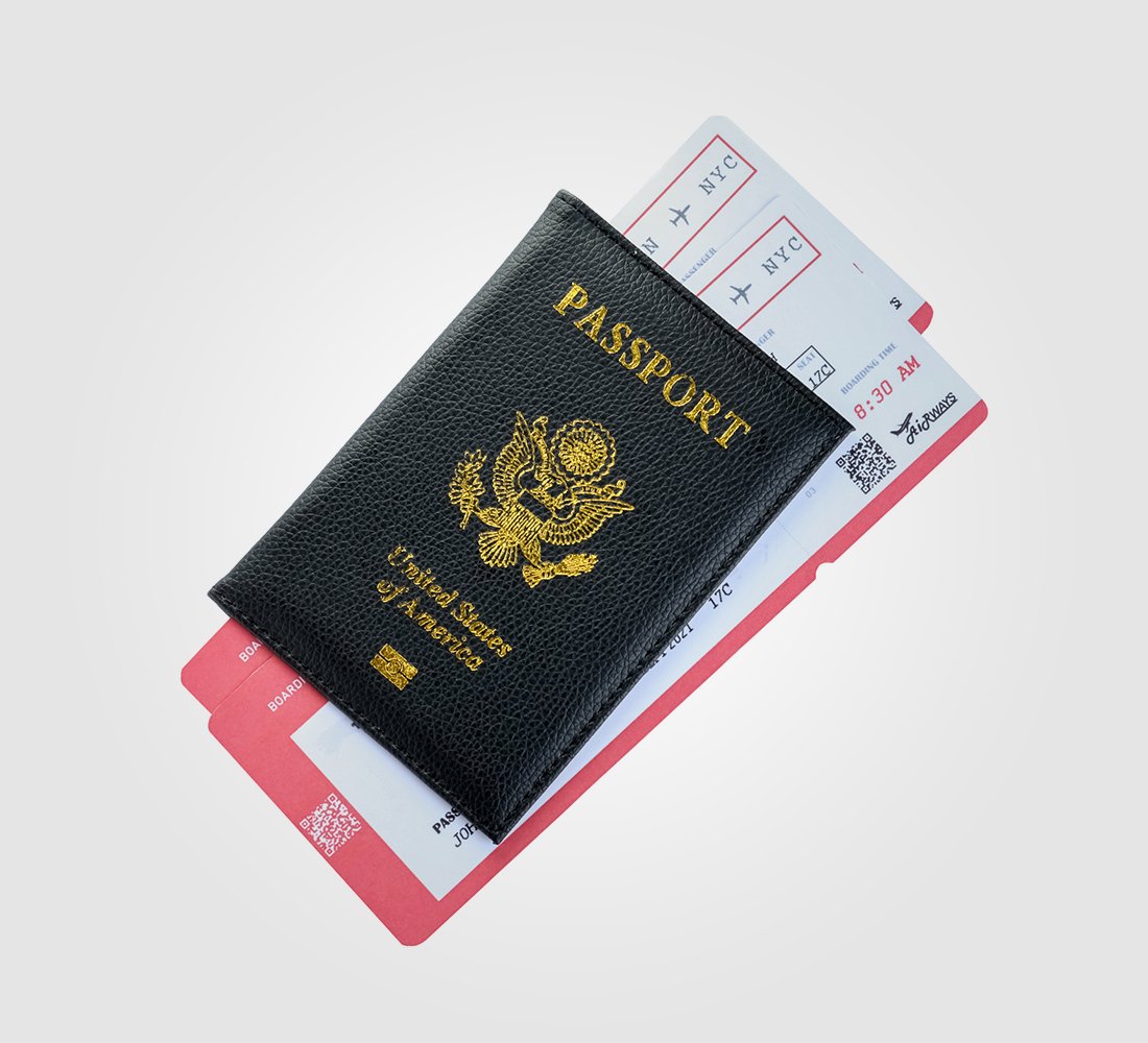 Traveling This Summer? Why Downsizing Before You Leave Makes Life Easier