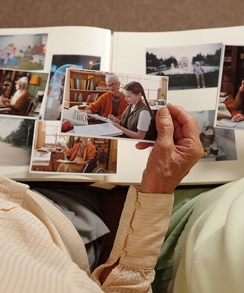 img blog landing Planning a Summer Move to a Retirement Community What Seniors Need to Know