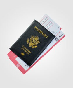 img blog landing Traveling This Summer Why Downsizing Before You Leave Makes Life Easier