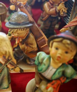 img blog landing Visiting Your Parents This Summer How to Start the Downsizing Conversation