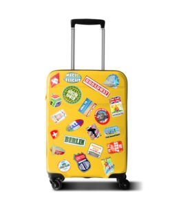 img blog landing Vacation Prep How to Organize Your Home Before Traveling