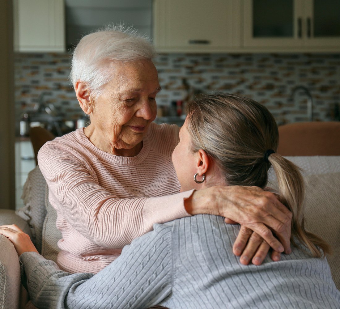 How Move Managers Help Adult Children Living Out of State