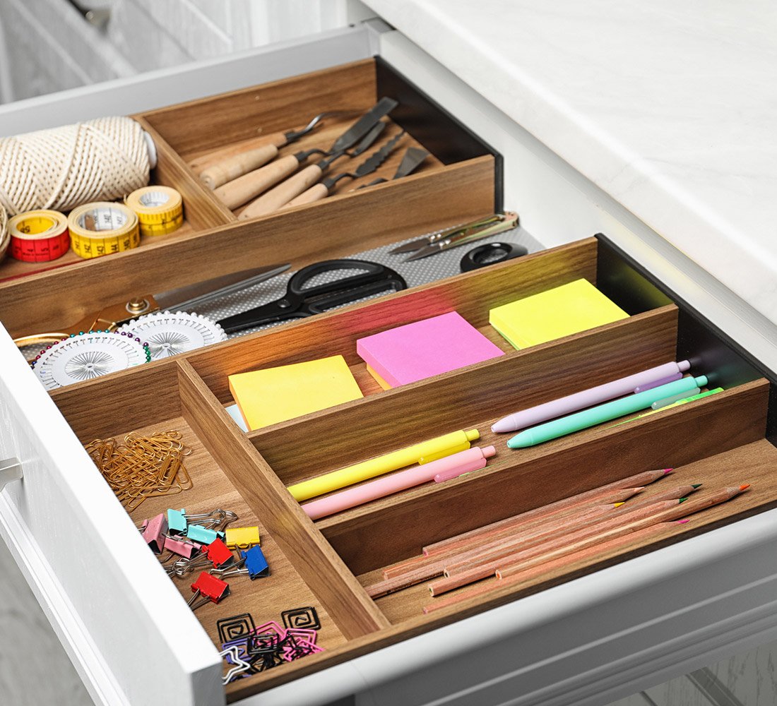 Why Decluttering Is Worth It