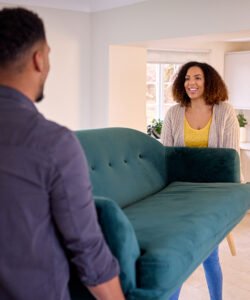 img blog landing Comparing DIY Moves vs. Turnkey Moving Services Cost, Time & Stress